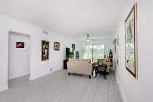 3004 Portofino Isle, Pompano Beach, FL 33066 - Photo 8