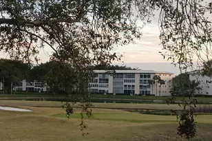 3004 Portofino Isle, Coconut Creek, FL 33066 - Photo 1