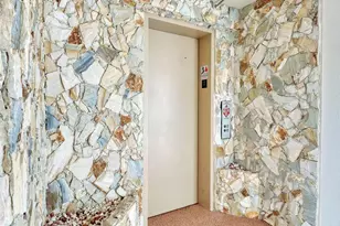 3004 Portofino Isle, Pompano Beach, FL 33066 - Photo 26