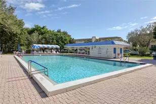 3004 Portofino Isle, Pompano Beach, FL 33066 - Photo 30