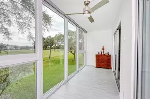 3004 Portofino Isle, Pompano Beach, FL 33066 - Photo 12