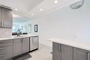 3004 Portofino Isle, Pompano Beach, FL 33066 - Photo 4