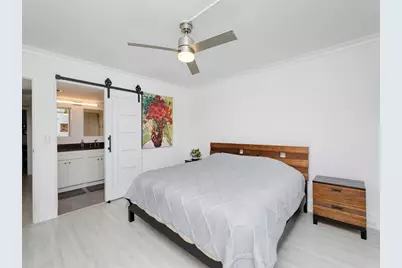 3004 Portofino Isle #B2, Coconut Creek, FL 33066 - Photo 18