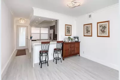 3004 Portofino Isle #B2, Coconut Creek, FL 33066 - Photo 8