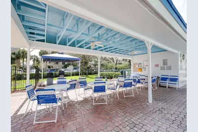 3004 Portofino Isle #B2, Coconut Creek, FL 33066 - Photo 30