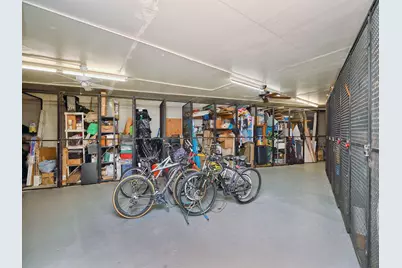 3004 Portofino Isle #B2, Coconut Creek, FL 33066 - Photo 28