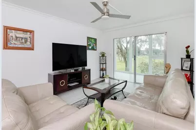 3004 Portofino Isle #B2, Coconut Creek, FL 33066 - Photo 12