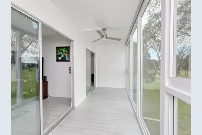 3004 Portofino Isle #B2, Coconut Creek, FL 33066 - Photo 14