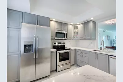 3004 Portofino Isle #B2, Pompano Beach, FL 33066 - Photo 1