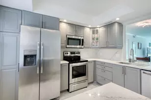 3004 Portofino Isle, Coconut Creek, FL 33066 - Photo 1