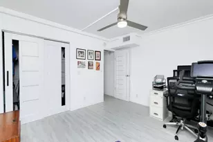 3004 Portofino Isle, Pompano Beach, FL 33066 - Photo 22