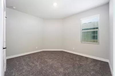 1801 Celebration Drive, Fort Pierce, FL 34947 - Photo 12