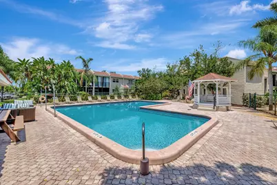 5336 NE 6th Avenue #H7, Oakland Park, FL 33334 - Photo 24