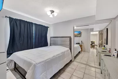 5336 NE 6th Avenue #H7, Oakland Park, FL 33334 - Photo 14