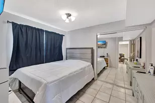 5336 NE 6th Ave, Oakland Park, FL 33334 - Photo 14