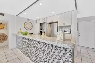 5336 NE 6th Ave, Oakland Park, FL 33334 - Photo 10