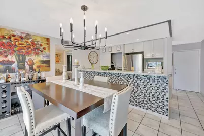 5336 NE 6th Avenue #H7, Oakland Park, FL 33334 - Photo 8