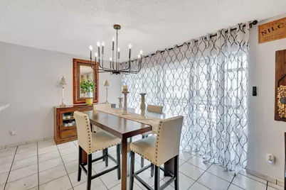 5336 NE 6th Avenue #H7, Oakland Park, FL 33334 - Photo 6