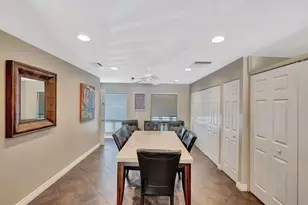 5336 NE 6th Ave, Oakland Park, FL 33334 - Photo 28