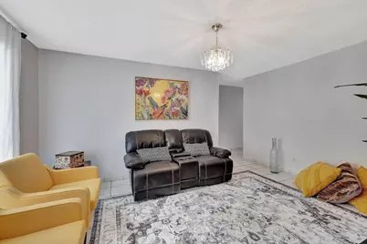 5336 NE 6th Avenue #H7, Oakland Park, FL 33334 - Photo 4