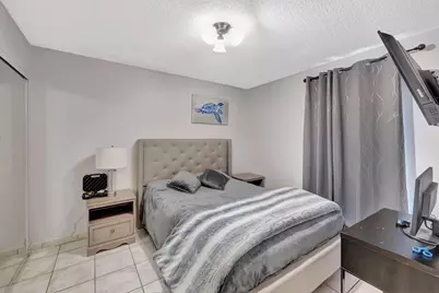 5336 NE 6th Avenue #H7, Oakland Park, FL 33334 - Photo 18