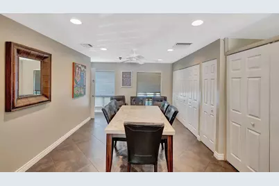 5336 NE 6th Avenue #H7, Oakland Park, FL 33334 - Photo 28
