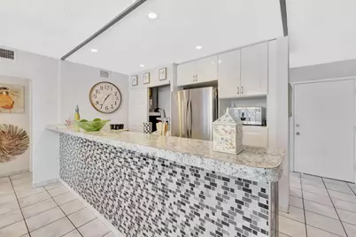 5336 NE 6th Avenue #H7, Oakland Park, FL 33334 - Photo 10