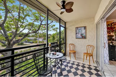 5336 NE 6th Avenue #H7, Oakland Park, FL 33334 - Photo 22
