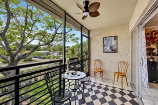 5336 NE 6th Ave, Oakland Park, FL 33334 - Photo 22