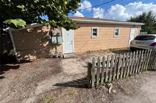 701 N J St, Lake Worth Beach, FL 33460 - Photo 1