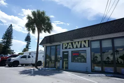 4581 N Dixie Highway, Deerfield Beach, FL 33064 - Photo 30