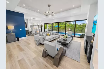 2408 NE 27th Avenue, Fort Lauderdale, FL 33305 - Photo 12