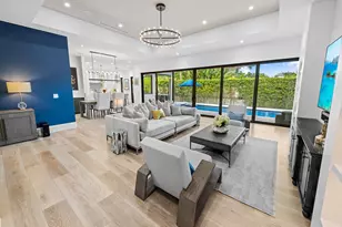 2408 NE 27th Ave, Fort Lauderdale, FL 33305 - Photo 12