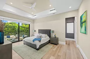 2408 NE 27th Ave, Fort Lauderdale, FL 33305 - Photo 26