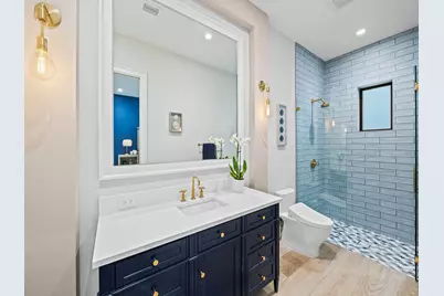 2408 NE 27th Avenue, Fort Lauderdale, FL 33305 - Photo 40