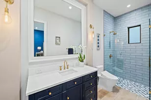 2408 NE 27th Ave, Fort Lauderdale, FL 33305 - Photo 40