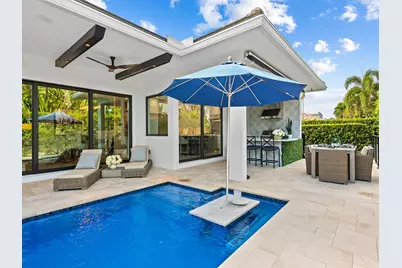 2408 NE 27th Avenue, Fort Lauderdale, FL 33305 - Photo 46