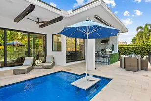 2408 NE 27th Ave, Fort Lauderdale, FL 33305 - Photo 46