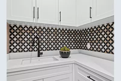 2408 NE 27th Avenue, Fort Lauderdale, FL 33305 - Photo 20