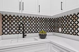 2408 NE 27th Ave, Fort Lauderdale, FL 33305 - Photo 20