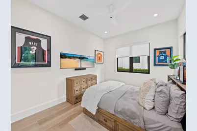 2408 NE 27th Avenue, Fort Lauderdale, FL 33305 - Photo 36
