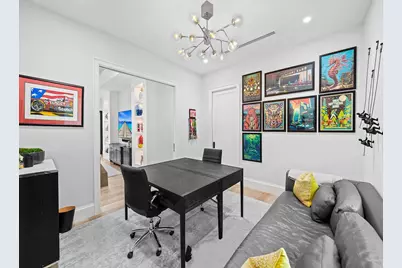 2408 NE 27th Avenue, Fort Lauderdale, FL 33305 - Photo 24