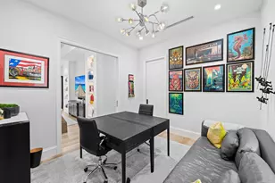 2408 NE 27th Ave, Fort Lauderdale, FL 33305 - Photo 24