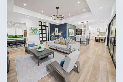 2408 NE 27th Avenue, Fort Lauderdale, FL 33305 - Photo 2