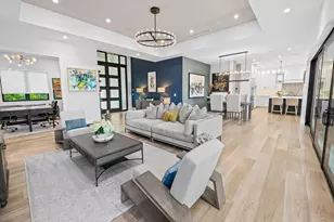 2408 NE 27th Ave, Fort Lauderdale, FL 33305 - Photo 2