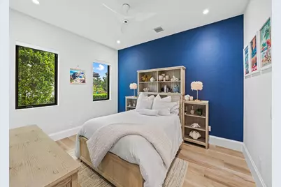 2408 NE 27th Avenue, Fort Lauderdale, FL 33305 - Photo 38