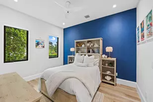 2408 NE 27th Ave, Fort Lauderdale, FL 33305 - Photo 38