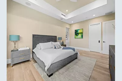 2408 NE 27th Avenue, Fort Lauderdale, FL 33305 - Photo 28