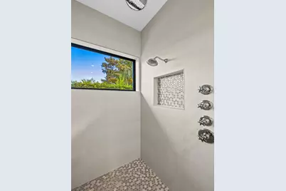 2408 NE 27th Avenue, Fort Lauderdale, FL 33305 - Photo 34