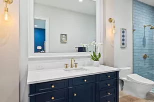 2408 NE 27th Ave, Fort Lauderdale, FL 33305 - Photo 42